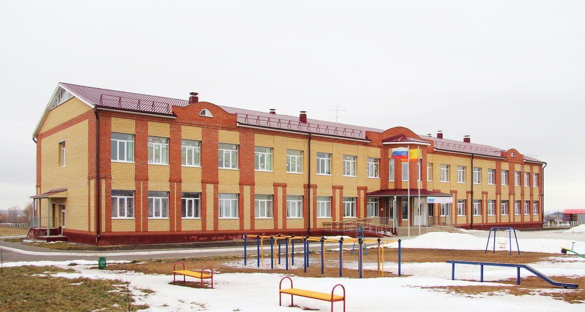 Поротерм 12 Поротерм 12