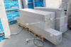 Газобетонные блоки Бонолит Дмитров D400 625х200х500 стеновые