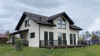 Металлочерепица Grand Line Classic Velur 0,5